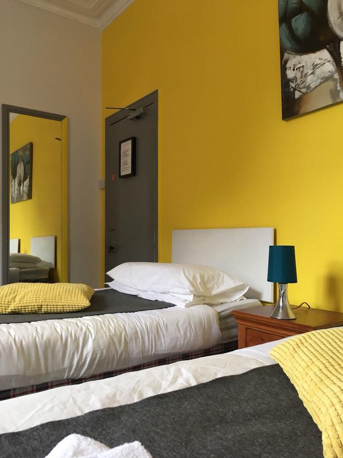 The George Hotel Kilsby Kültér fotó